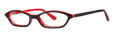 Gallery by Kenmark Eyeglasses Laya - Go-Readers.com