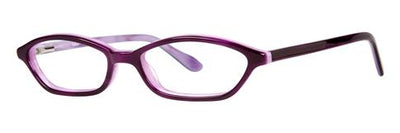 Gallery by Kenmark Eyeglasses Laya - Go-Readers.com