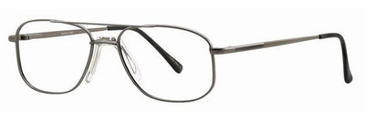 Gallery by Kenmark Eyeglasses Lloyd - Go-Readers.com