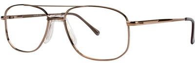 Gallery by Kenmark Eyeglasses Lloyd - Go-Readers.com