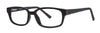 Gallery by Kenmark Eyeglasses Mack - Go-Readers.com