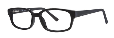 Gallery by Kenmark Eyeglasses Mack - Go-Readers.com