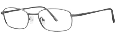 Gallery by Kenmark Eyeglasses Miles - Go-Readers.com