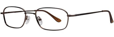 Gallery by Kenmark Eyeglasses Noah - Go-Readers.com