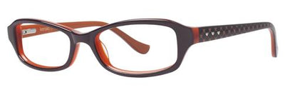 kensie eyewear Eyeglasses secret - Go-Readers.com