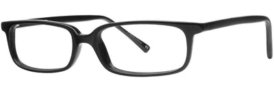 Gallery by Kenmark Eyeglasses Smith - Go-Readers.com