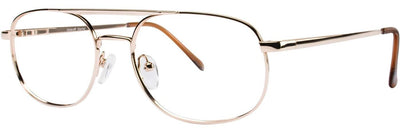 Gallery by Kenmark Eyeglasses Stanley - Go-Readers.com