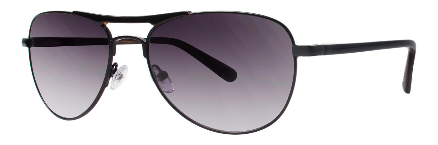 Original Penguin Sunglasses The Cameron Sun - Go-Readers.com