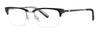 Original Penguin Eyeglasses The Luther - Go-Readers.com