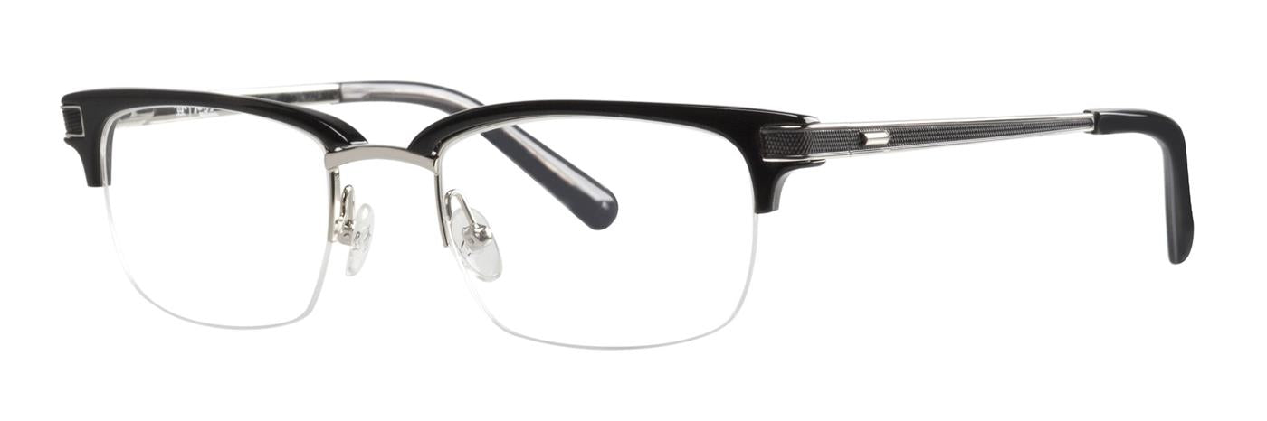 Original Penguin Eyeglasses The Luther - Go-Readers.com