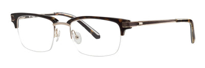 Original Penguin Eyeglasses The Luther - Go-Readers.com