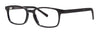 Original Penguin Eyeglasses The Seaver - Go-Readers.com