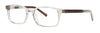 Original Penguin Eyeglasses The Seaver - Go-Readers.com