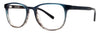 Original Penguin Eyeglasses The Teter - Go-Readers.com