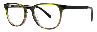 Original Penguin Eyeglasses The Teter - Go-Readers.com