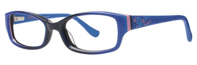 kensie eyewear Eyeglasses tropical - Go-Readers.com