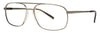 Comfort Flex Eyeglasses Decker - Go-Readers.com