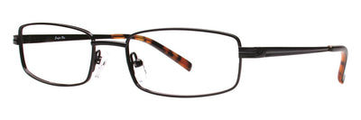 Comfort Flex Eyeglasses Gavin - Go-Readers.com