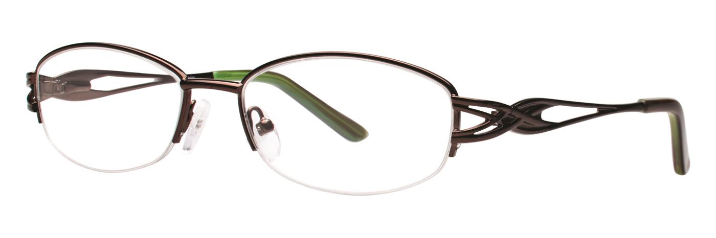 Destiny Eyeglasses Lexine - Go-Readers.com