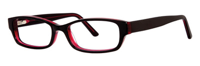 Destiny Eyeglasses Theora - Go-Readers.com
