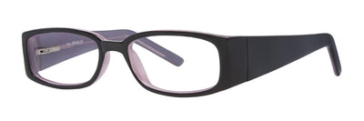 Gallery by Kenmark Eyeglasses Brinkley - Go-Readers.com