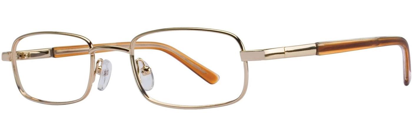 Gallery by Kenmark Eyeglasses Chaz - Go-Readers.com