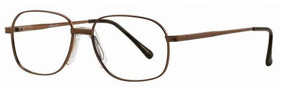 Gallery by Kenmark Eyeglasses Chet - Go-Readers.com