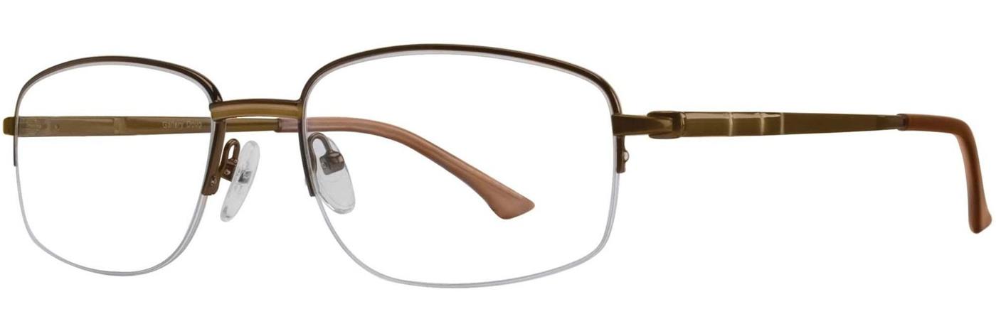 Gallery by Kenmark Eyeglasses Doug - Go-Readers.com