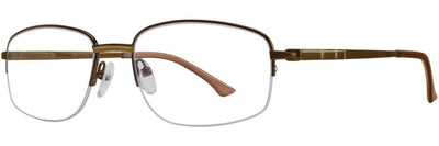 Gallery by Kenmark Eyeglasses Doug - Go-Readers.com