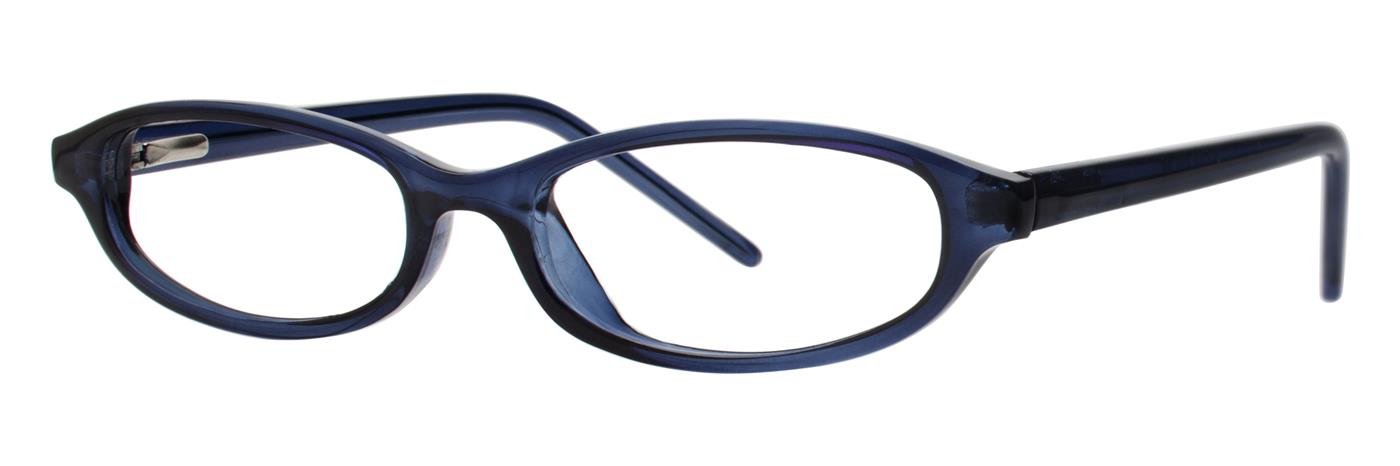 Gallery by Kenmark Eyeglasses Emmalyn - Go-Readers.com