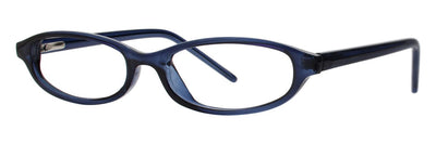 Gallery by Kenmark Eyeglasses Emmalyn - Go-Readers.com