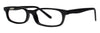 Gallery by Kenmark Eyeglasses Erwin - Go-Readers.com