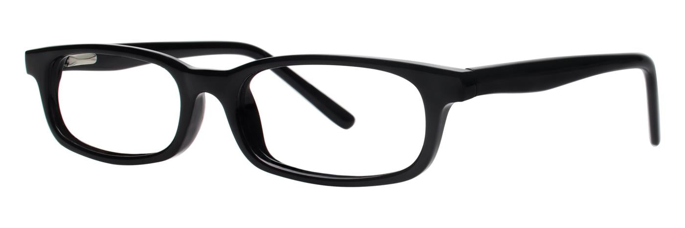 Gallery by Kenmark Eyeglasses Erwin - Go-Readers.com