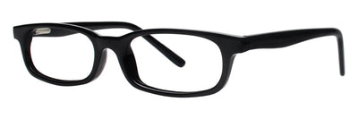 Gallery by Kenmark Eyeglasses Erwin - Go-Readers.com