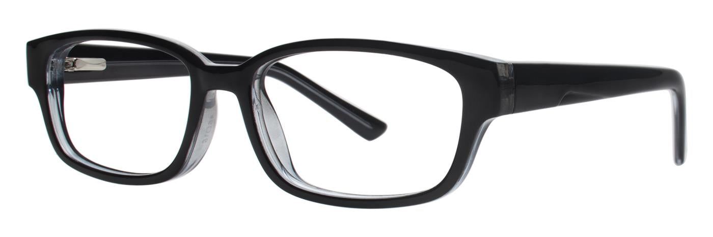 Gallery by Kenmark Eyeglasses Evan - Go-Readers.com