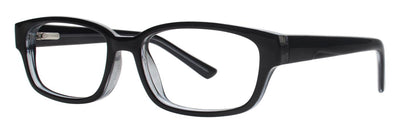 Gallery by Kenmark Eyeglasses Evan - Go-Readers.com