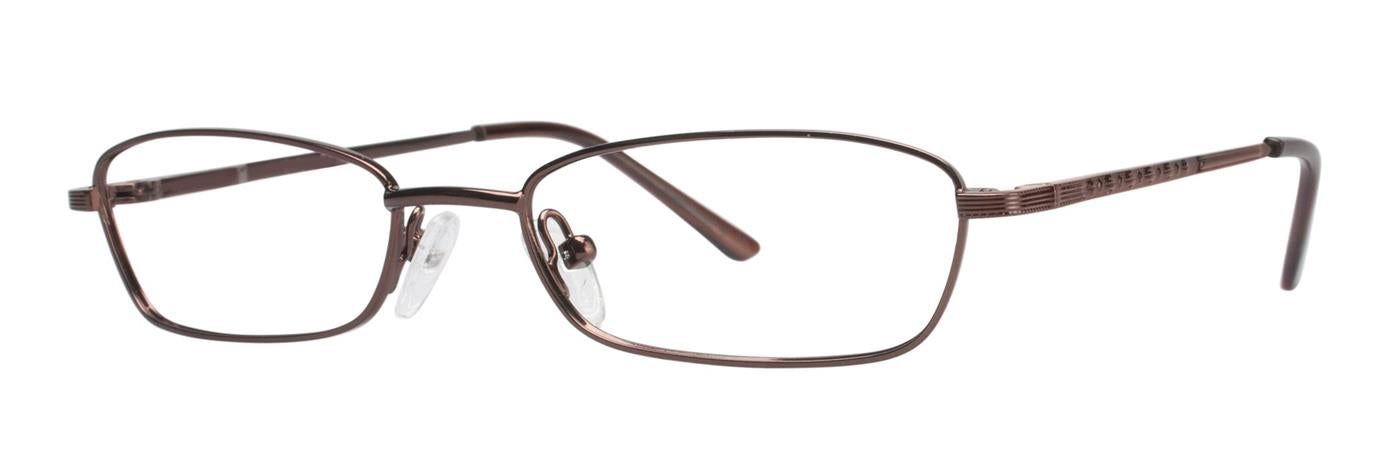 Gallery by Kenmark Eyeglasses Case - Go-Readers.com