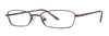 Gallery by Kenmark Eyeglasses Case - Go-Readers.com