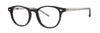 Original Penguin Eyeglasses The Charlton - Go-Readers.com