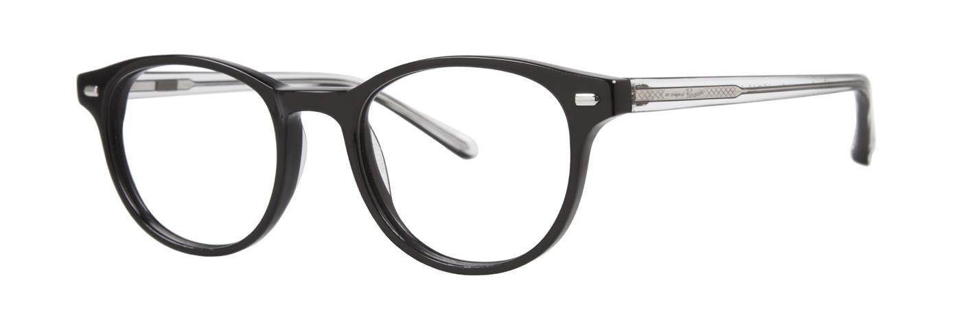 Original Penguin Eyeglasses The Charlton - Go-Readers.com