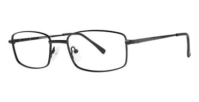 Fundamentals by Kenmark Eyeglasses F208 - Go-Readers.com