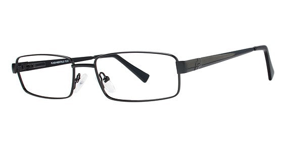 Fundamentals by Kenmark Eyeglasses F209
