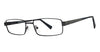 Fundamentals by Kenmark Eyeglasses F209 - Go-Readers.com