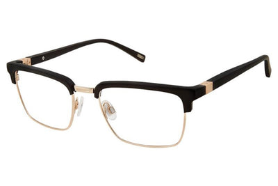 Kliik:denmark Eyewear Eyeglasses Kliik 628 - Go-Readers.com