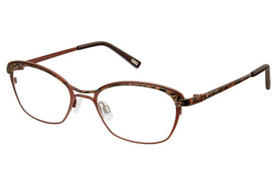 Kliik:denmark Eyewear Eyeglasses Kliik 636 - Go-Readers.com