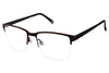 Kliik:denmark Eyewear Eyeglasses Kliik 609 - Go-Readers.com