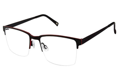 Kliik:denmark Eyewear Eyeglasses Kliik 609 - Go-Readers.com