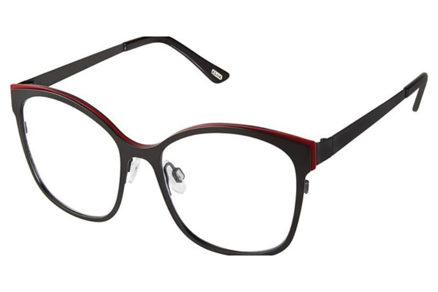 Kliik:denmark Eyewear Eyeglasses Kliik 613 - Go-Readers.com