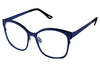 Kliik:denmark Eyewear Eyeglasses Kliik 613 - Go-Readers.com