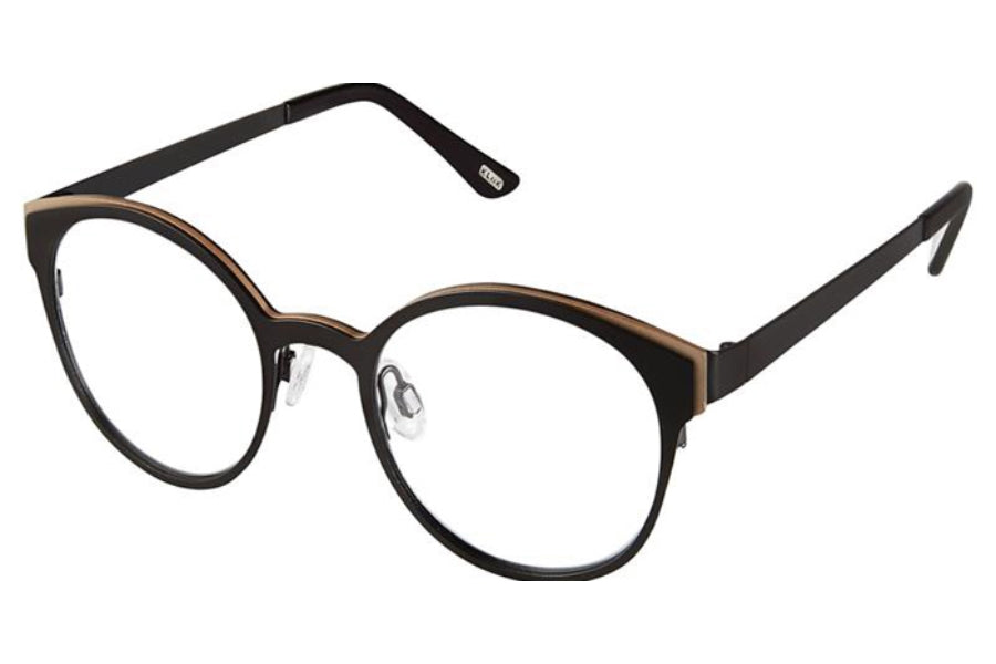 Kliik:denmark Eyewear Eyeglasses Kliik 614 - Go-Readers.com
